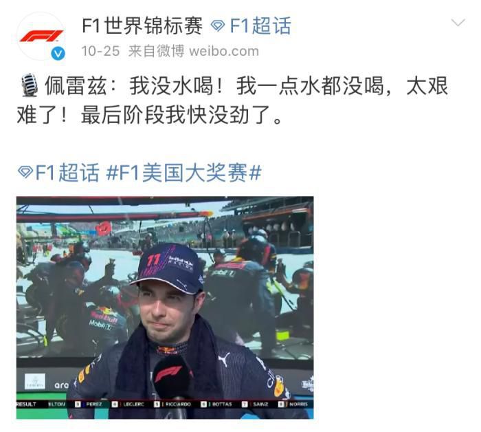 性做久久久久久久久不卡